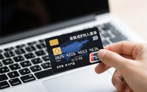 黑户哪一种信用卡容易通过率高,黑户办信用卡怎么申请容易下卡 黑户哪一种信用卡容易通过率高
