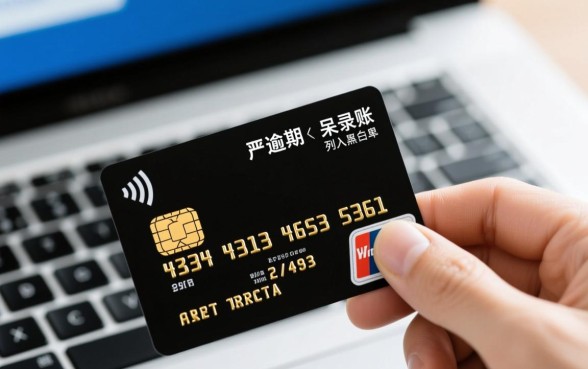 黑户哪一种信用卡容易通过率高,黑户办信用卡怎么申请容易下卡 黑户哪一种信用卡容易通过率高