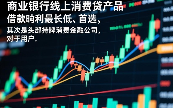 哪个平台网贷利息低借款时间长,怎么申请容易通过下款快 哪个平台网贷利息低借款时间长