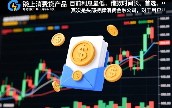 哪个平台网贷利息低借款时间长,怎么申请容易通过下款快 哪个平台网贷利息低借款时间长
