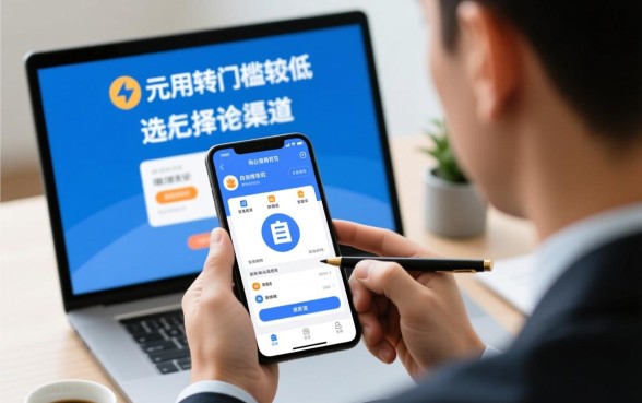 什么借几千贷款容易通过审核呢