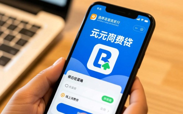 什么借几千贷款容易通过审核呢