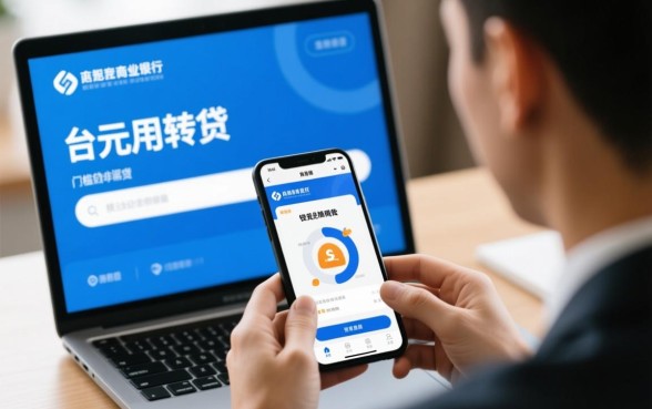 什么借几千贷款容易通过审核呢