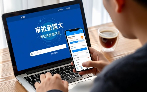 哪个网贷门槛低额度高点好下款