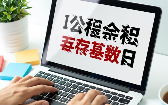 不看负债查询次数的公积金贷款怎么申请,需要什么条件? 不看负债查询次数的公积金贷款怎么申请
