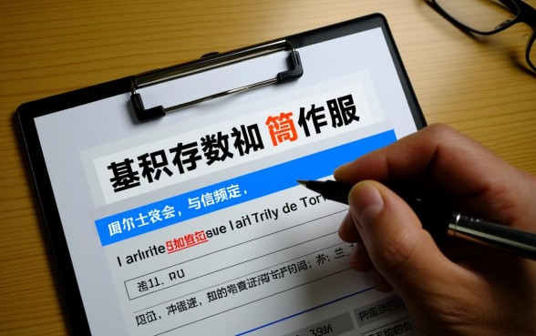 不看负债查询次数的公积金贷款怎么申请,需要什么条件? 不看负债查询次数的公积金贷款怎么申请