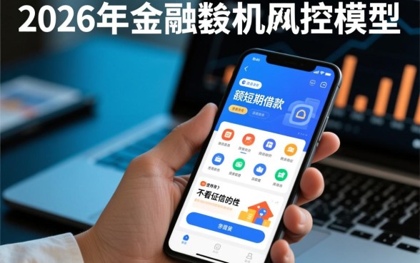 不看征信的小额短期借款app哪个靠谱,急用钱怎么申请? 不看征信的小额短期借款app哪个靠谱