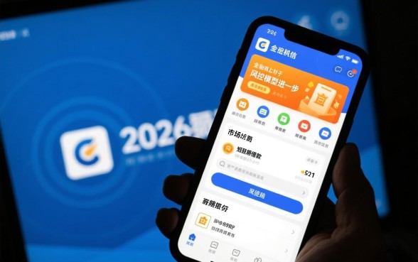 不看征信的小额短期借款app哪个靠谱,急用钱怎么申请? 不看征信的小额短期借款app哪个靠谱