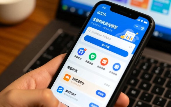 不看征信的小额短期借款app哪个靠谱,急用钱怎么申请? 不看征信的小额短期借款app哪个靠谱