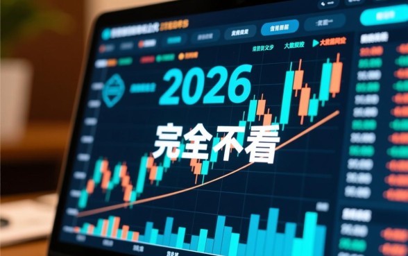 能借5000的黑户网贷有哪些,黑户5000哪里能借到钱? 能借5000的黑户网贷有哪些