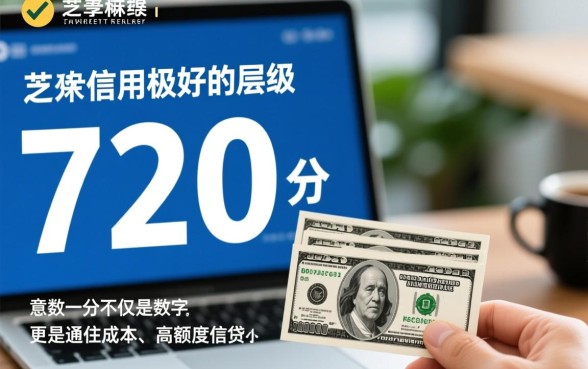 芝麻分720分能借钱的app有哪些,哪个通过率高秒下款? 芝麻分720分能借钱的app有哪些