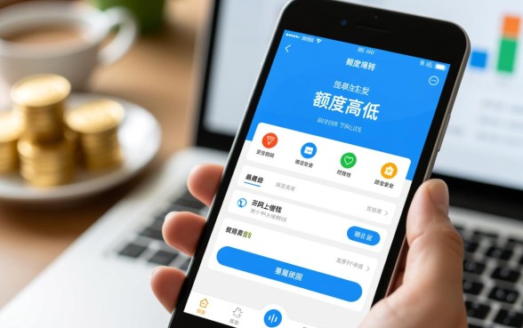 网上借钱哪个平台借钱马上到账,正规靠谱的有哪些? 网上借钱哪个平台借钱马上到账