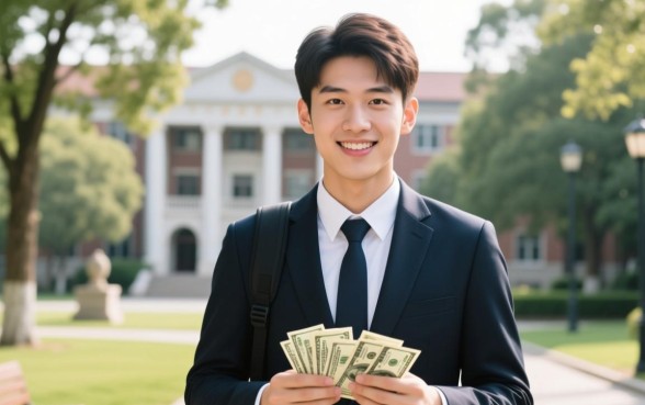 20岁可以借钱的软件正规软件有哪些,哪个容易下款? 20岁可以借钱的软件正规软件有哪些