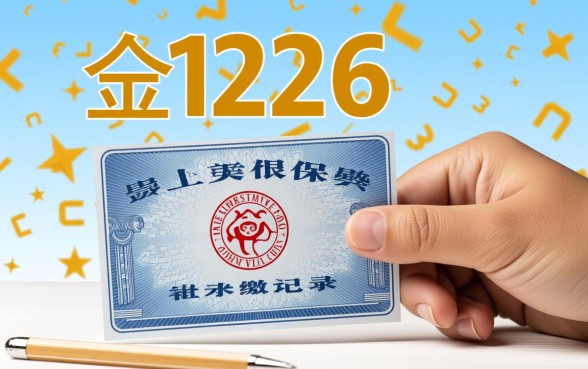 通过社保可以贷款的网贷有哪些 通过社保可以贷款的网贷有哪些