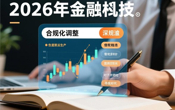 哪个借款平台利息低易通过审核,小额贷款哪个容易下款 哪个借款平台利息低易通过审核
