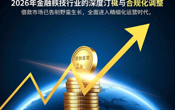 哪个借款平台利息低易通过审核,小额贷款哪个容易下款 哪个借款平台利息低易通过审核