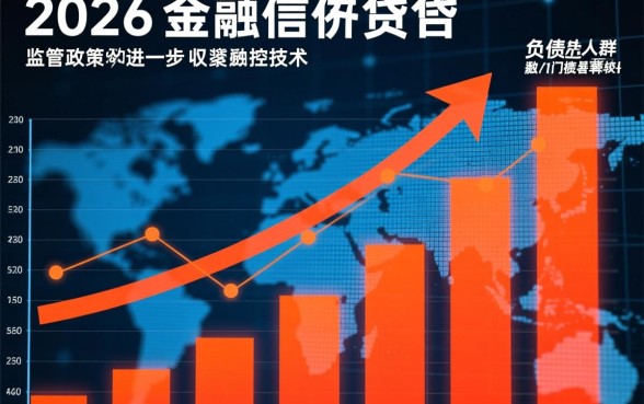 负债高什么网贷最容易通过审核,高负债哪个平台容易下款? 负债高什么网贷最容易通过审核