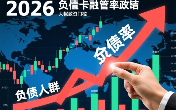 负债高什么网贷最容易通过审核,高负债哪个平台容易下款? 负债高什么网贷最容易通过审核