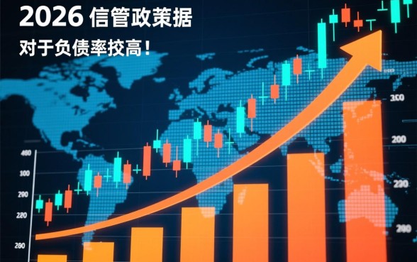 负债高什么网贷最容易通过审核,高负债哪个平台容易下款? 负债高什么网贷最容易通过审核
