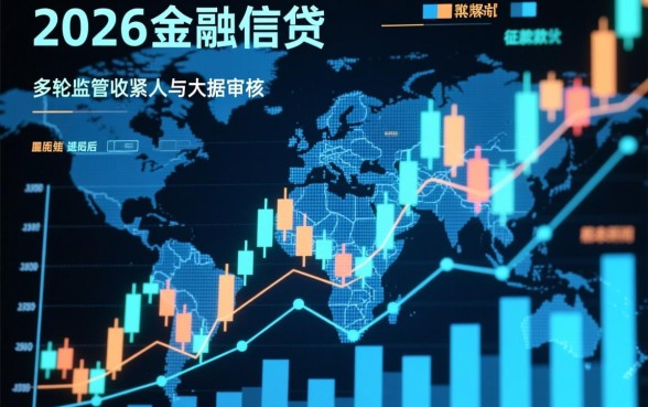 征信黑户可以贷款的口子有哪些,黑户哪里能下款? 征信黑户可以贷款的口子有哪些