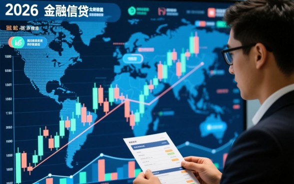 征信黑户可以贷款的口子有哪些,黑户哪里能下款? 征信黑户可以贷款的口子有哪些