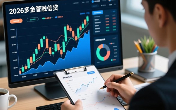 征信黑户可以贷款的口子有哪些,黑户哪里能下款? 征信黑户可以贷款的口子有哪些