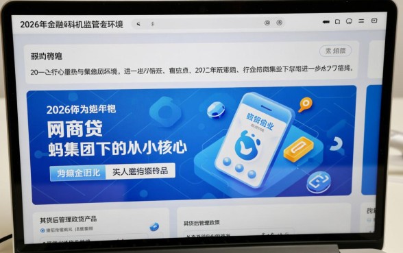 网商贷快还不上了能提前协商吗,怎么跟客服协商成功? 网商贷快还不上了能提前协商吗
