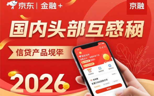 京东逾期打电联过来怎么回复啊,京东逾期怎么协商还款? 京东逾期打电联过来怎么回复啊