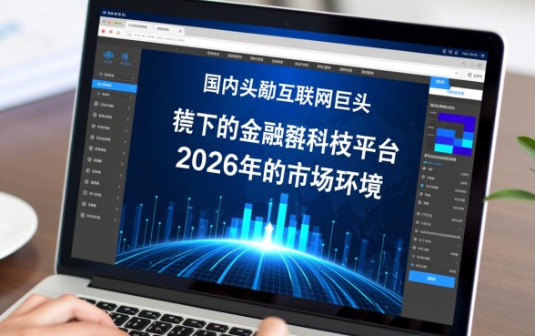 京东逾期打电联过来怎么回复啊,京东逾期怎么协商还款? 京东逾期打电联过来怎么回复啊