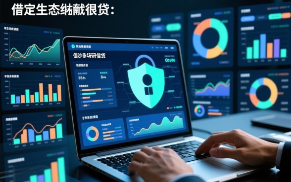 苹果ID借款口子2026网址在哪,苹果ID借款怎么申请? 苹果ID借款口子2026网址在哪
