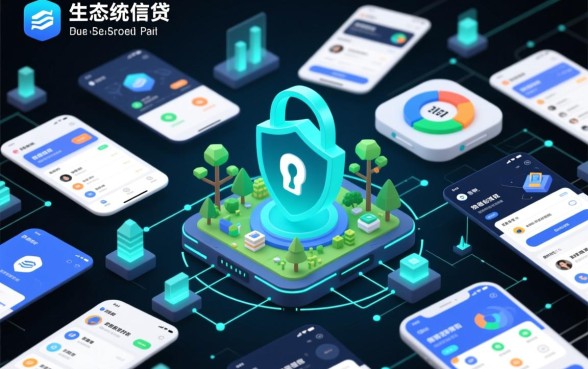 苹果ID借款口子2026网址在哪,苹果ID借款怎么申请? 苹果ID借款口子2026网址在哪