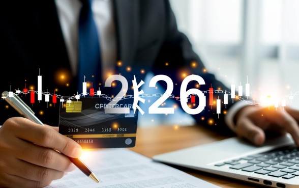 信用卡起诉完是老赖吗怎么处理 信用卡起诉完是老赖吗怎么处理