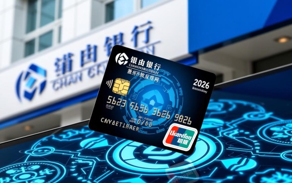兴业信用卡一般逾期多久被起诉,逾期三个月真的会被起诉吗? 兴业信用卡一般逾期多久被起诉
