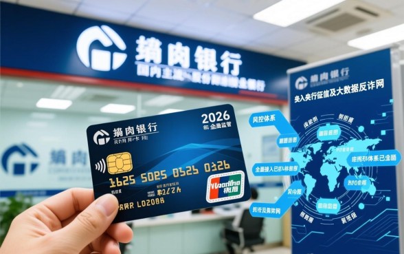 兴业信用卡一般逾期多久被起诉,逾期三个月真的会被起诉吗? 兴业信用卡一般逾期多久被起诉