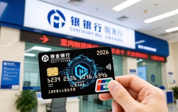 兴业信用卡一般逾期多久被起诉,逾期三个月真的会被起诉吗? 兴业信用卡一般逾期多久被起诉