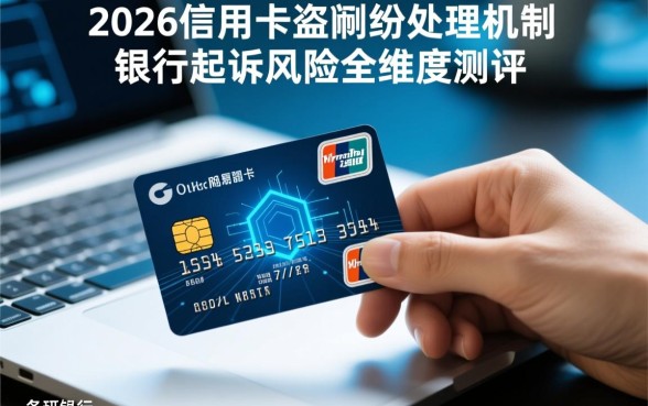 信用卡被盗刷银行起诉会怎样,被盗刷银行起诉怎么处理 信用卡被盗刷银行起诉会怎样