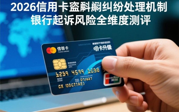 信用卡被盗刷银行起诉会怎样,被盗刷银行起诉怎么处理 信用卡被盗刷银行起诉会怎样