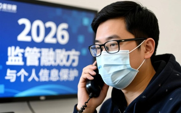 家人欠款逾期电联打给我怎么办,被催收骚扰怎么处理? 家人欠款逾期电联打给我怎么办