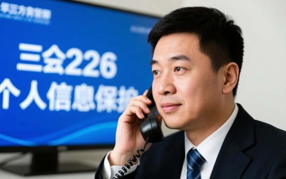 家人欠款逾期电联打给我怎么办,被催收骚扰怎么处理? 家人欠款逾期电联打给我怎么办