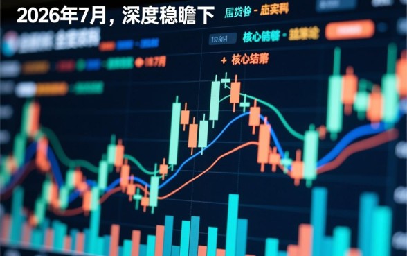 2026年7月可以下款的口子有哪些,2026年最新容易下款口子推荐 2026年7月可以下款的口子有哪些