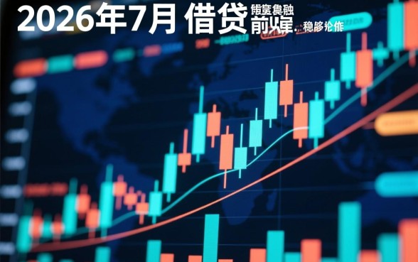 2026年7月可以下款的口子有哪些,2026年最新容易下款口子推荐 2026年7月可以下款的口子有哪些