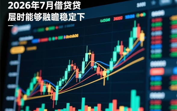 2026年7月可以下款的口子有哪些,2026年最新容易下款口子推荐 2026年7月可以下款的口子有哪些