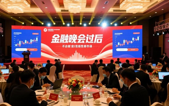 315过后还能下款的口子有哪些?急需资金怎么借? 315过后还能下款的口子有哪些
