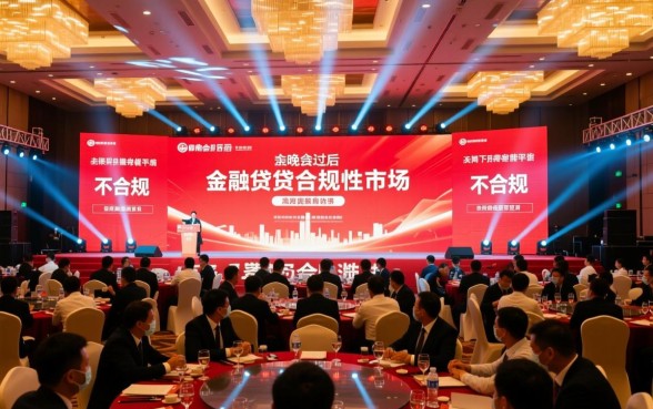 315过后还能下款的口子有哪些?急需资金怎么借? 315过后还能下款的口子有哪些