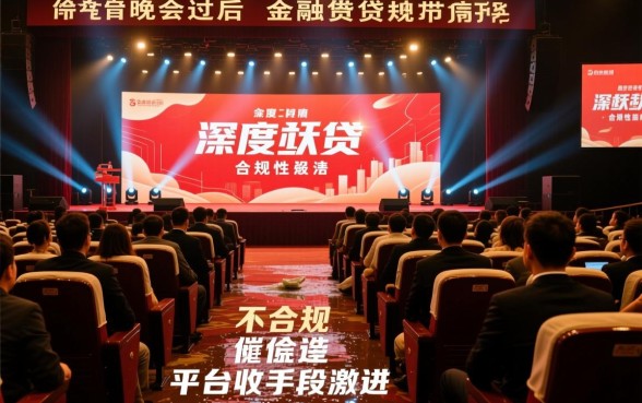 315过后还能下款的口子有哪些?急需资金怎么借? 315过后还能下款的口子有哪些