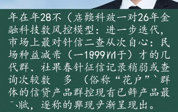 下户网贷能下款的口子可以分期吗?急需资金哪里容易下款? 下户网贷能下款的口子可以分期吗