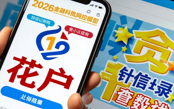下户网贷能下款的口子可以分期吗?急需资金哪里容易下款? 下户网贷能下款的口子可以分期吗