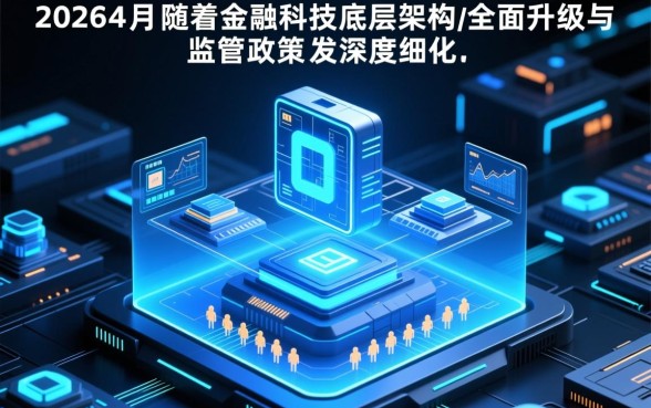 2026年4月可以下款的口子 2026年4月可以下款的口子