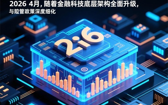 2026年4月可以下款的口子 2026年4月可以下款的口子