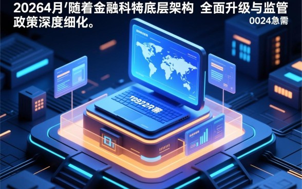 2026年4月可以下款的口子 2026年4月可以下款的口子